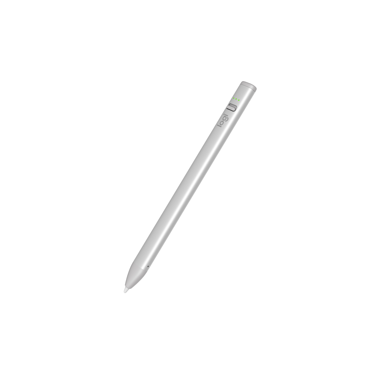 Crayon Digital Pen for iPad (USB-C)