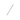 Crayon 數碼觸控筆 (USB-C) - 銀色 - 2B
