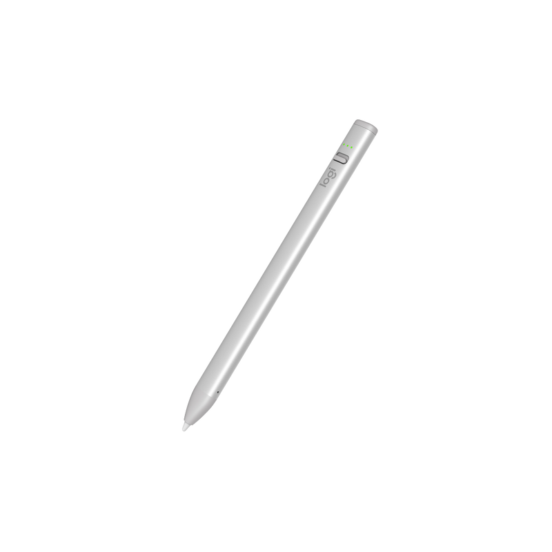 Crayon Digital Pen for iPad (USB-C)