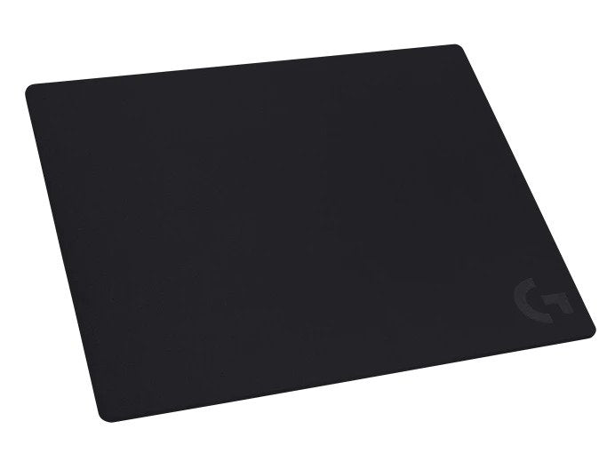 G740 LARGE GAMING MOUSE PAD