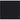 G740 大型厚實布面遊戲滑鼠墊
