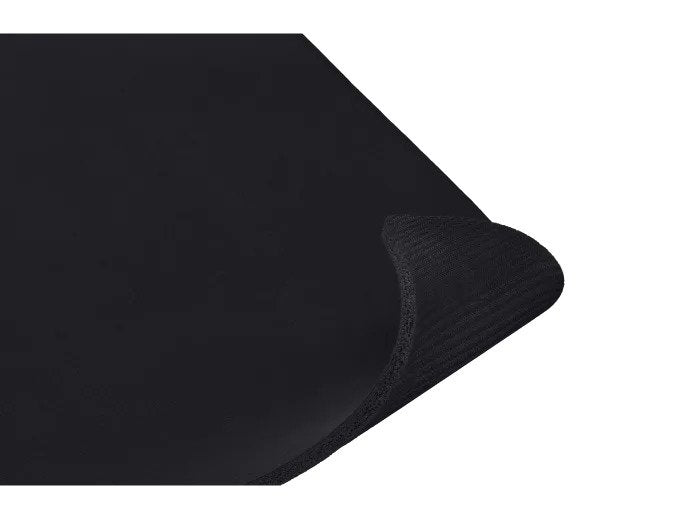 G740 LARGE GAMING MOUSE PAD