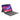 COMBO TOUCH FOR IPAD 10TH GEN 10.9" - 2B