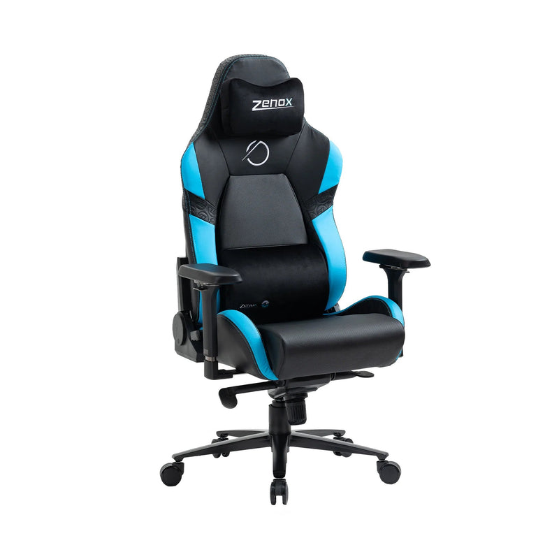 Zenox Jupiter-MK2 Gaming Chair
