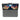 Slim Folio for iPad (iPad 10th gen)