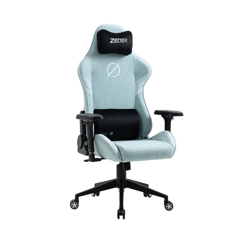 Zenox Saturn-MK2 Gaming Chair