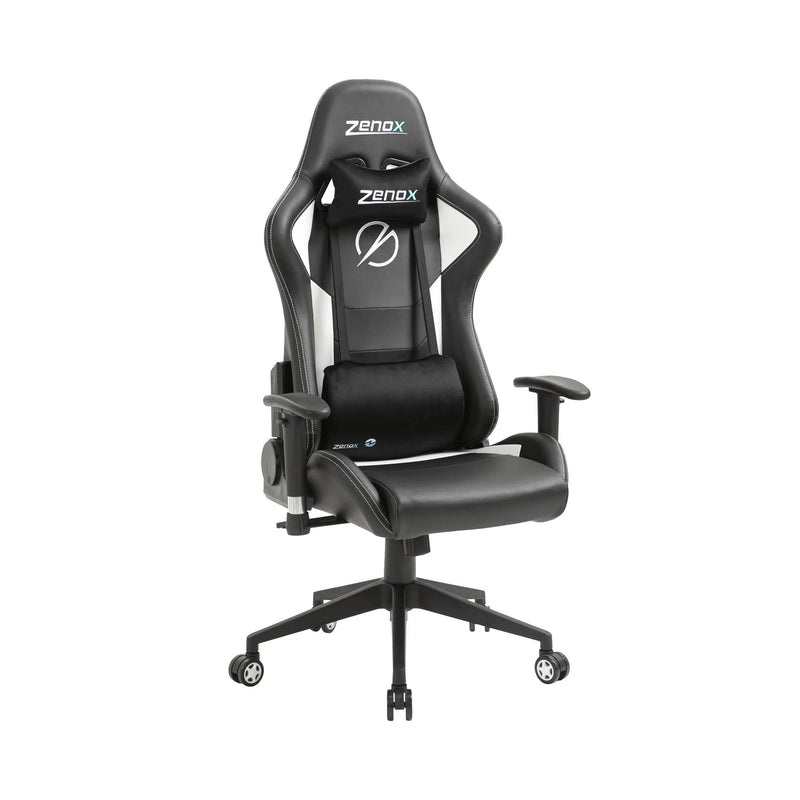 Zenox Mercury-MK2 Gaming Chair