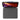 Rugged Folio for iPad (iPad 10th gen)
