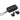 ZONE TRUE WIRELESS Bluetooth Earphines - 2B