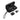 ZONE TRUE WIRELESS BLUETOOTH EARPHINES (GRAPHITE)