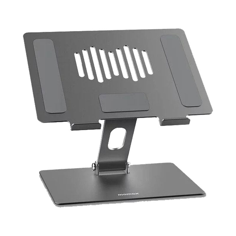 MOMAX Fold Stand 座檯電腦支架