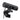 BRIO 505 HD Webcam