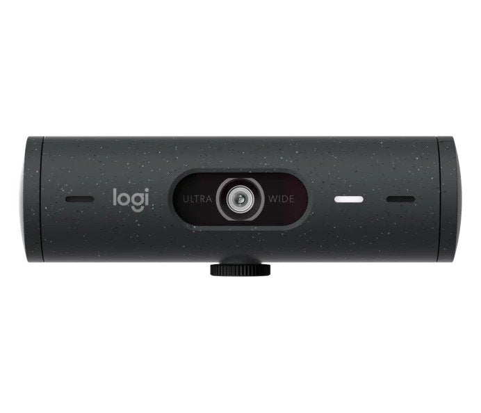 BRIO 505 HD Webcam