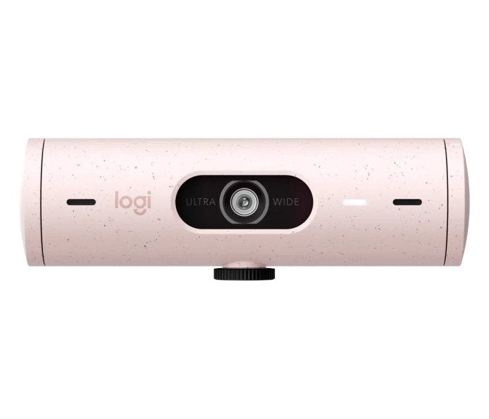 BRIO 500 高清網絡攝影機