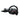 G29 DRIVING FORCE 賽車方向盤 - 2B