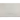 K380皮革鍵盤收納袋 (灰色)