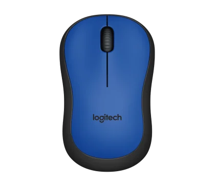 M221 靜音無線滑鼠 - EDU