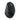 M720 多工無線滑鼠 - Logitech Club
