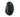 M720 多工無線滑鼠 - Logitech Club