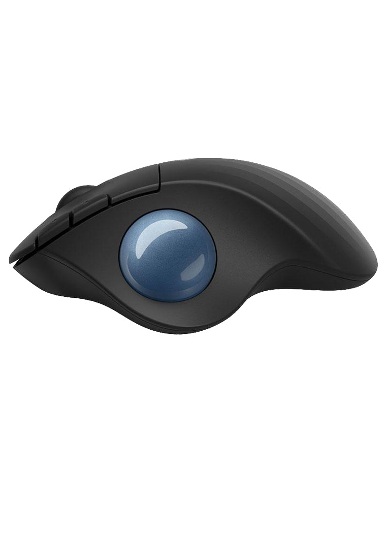 ERGO M575 Wireless Trackball Mouse