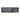 MX MECHANICAL High Performance Wireless Keyboard (US) - 2B
