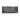 MX MECHANICAL MINI High Performance Wireless Keyboard (US) (Tactile) - 2B