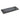 MX MECHANICAL MINI High Performance Wireless Keyboard (US) (Tactile) - 2B