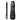 R800 專業簡報遙控器 - Logitech Club