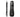 R800 專業簡報遙控器 - Logitech Club
