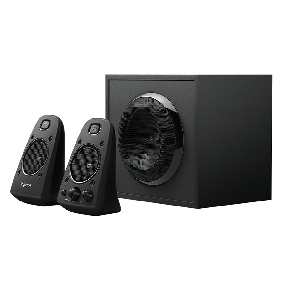 Z623 2.1 Stereo Speaker