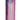 MEGABOOM 3 防水藍牙喇叭 (幻彩色) - Logitech Club