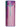 MEGABOOM 3 防水藍牙喇叭 (幻彩色) - Logitech Club