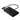 BELKIN USB-C 多媒體 + 充電轉接器 (100W)