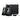 Z213 2.1 Stereo Speaker