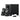 Z313 2.1 Stereo Speaker
