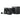 Z337 2.1 Bluetooth Speaker